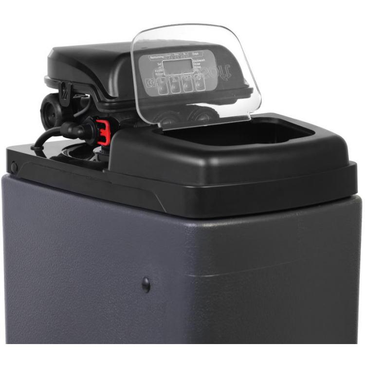 Фильтр смягчения воды Ecosoft PINK 100 (FU1013CABDVUP) - фото 10 Фильтр смягчения воды Ecosoft PINK 100 (FU1013CABDVUP) - фото 10