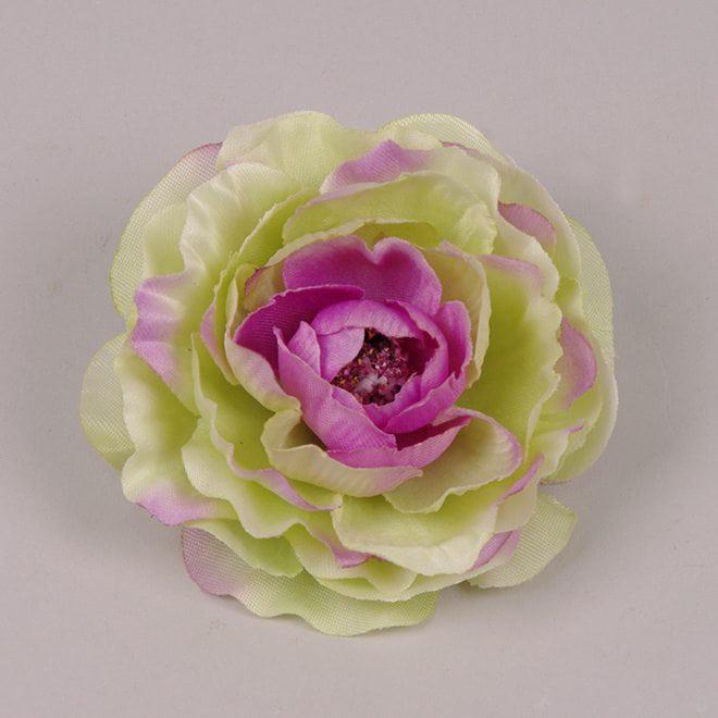 Головка Камелии Flora 12 шт. (23757)