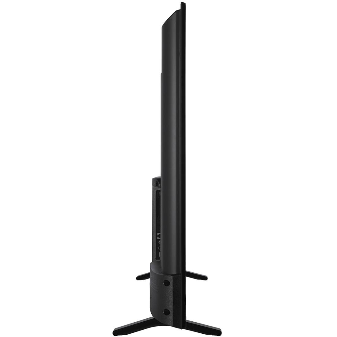 Телевизор Toshiba 55UA2363DG 55" UHD LED T2 Android 11 2x10W Dolby Digital HDMI Wi-Fi VESA 200x200 M4 Black (55UA2363DG) - фото 4 Телевизор Toshiba 55UA2363DG 55" UHD LED T2 Android 11 2x10W Dolby Digital HDMI Wi-Fi VESA 200x200 M4 Black (55UA2363DG) - фото 4