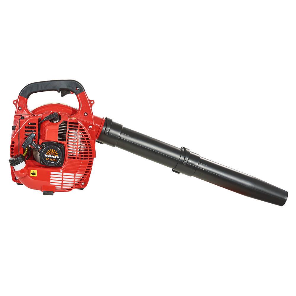 Воздуходувка Vitals LP 2572d (155278) - фото 6 Воздуходувка Vitals LP 2572d (155278) - фото 6