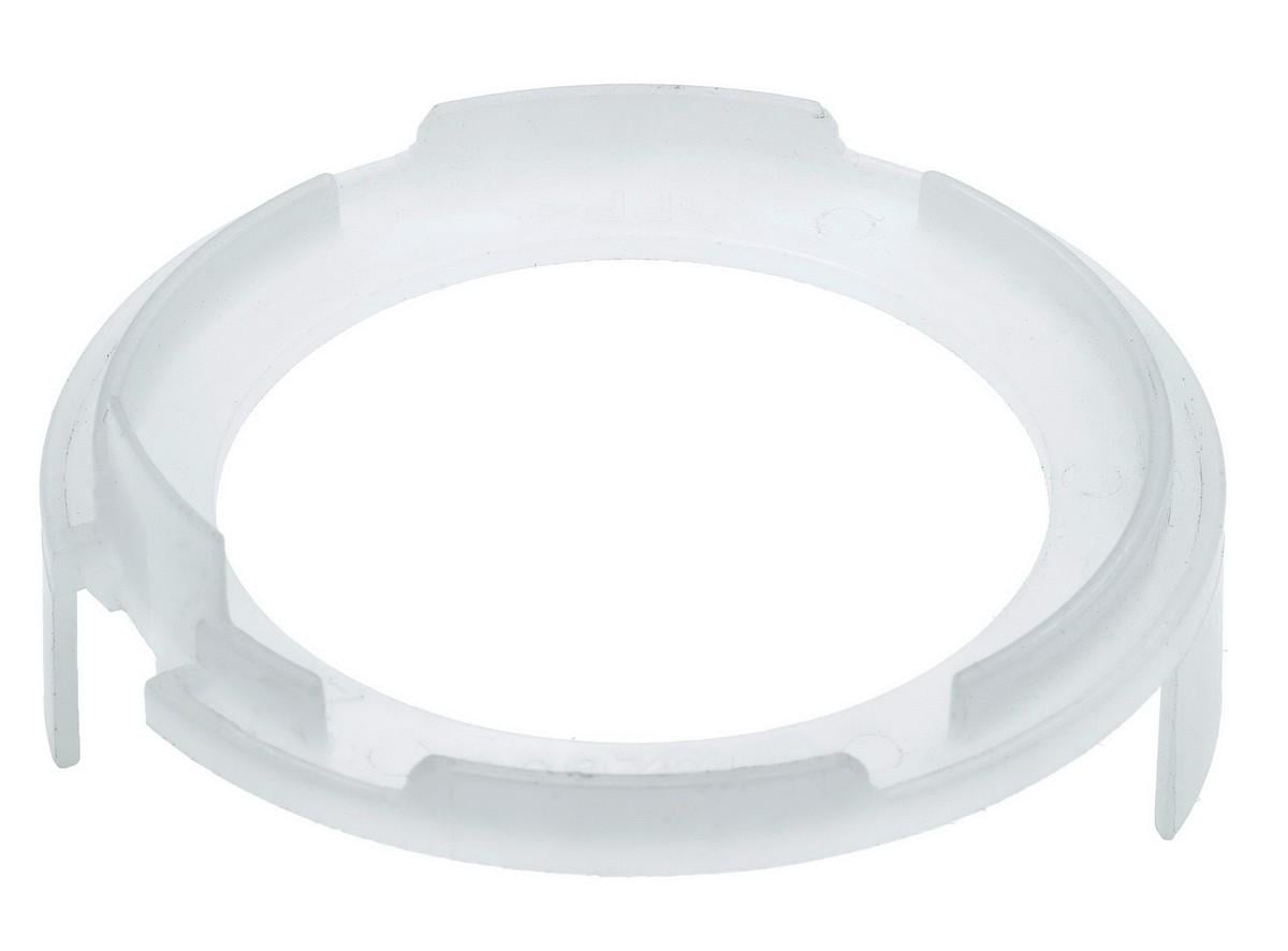 Защита статора VJ Parts для дрели M HP2070 d41,5х59 код 418269-6 (dril345)