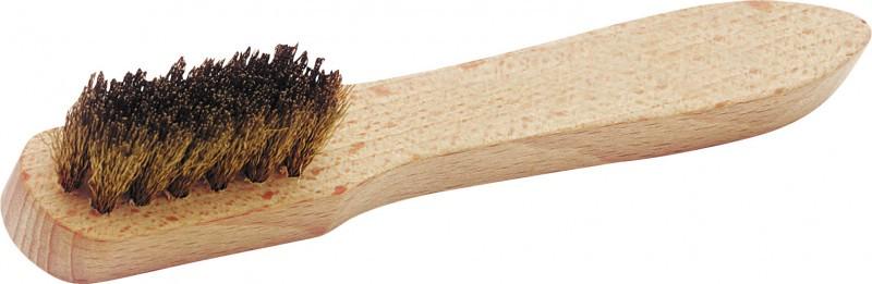 Щетка для напильника Swix T177B File brush (1052-T0177B)