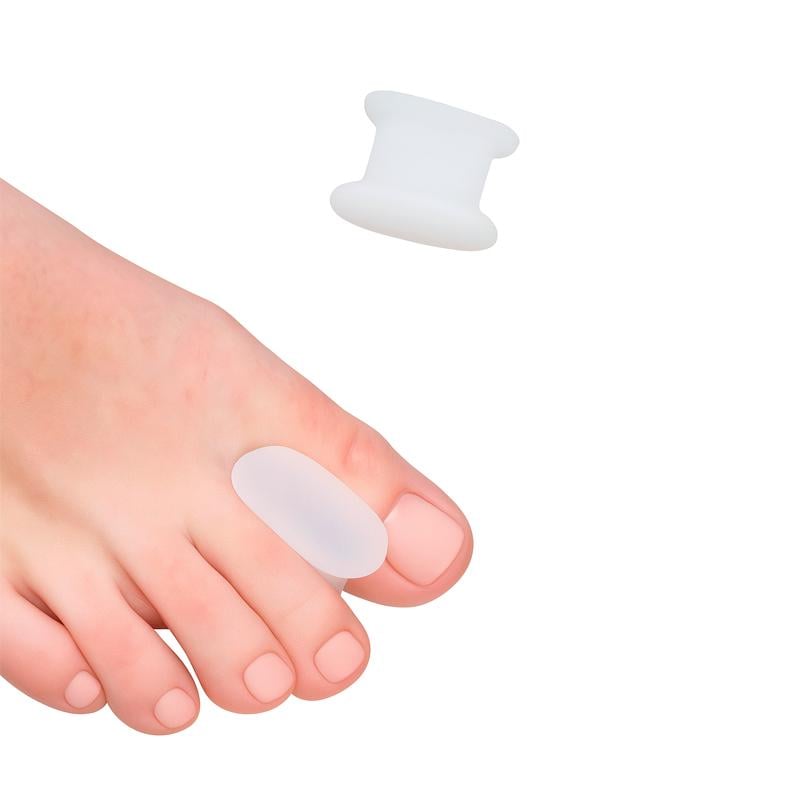 Ролик вальгусный Morsa L (REF-105.254) Ролик вальгусный Morsa L (REF-105.254)