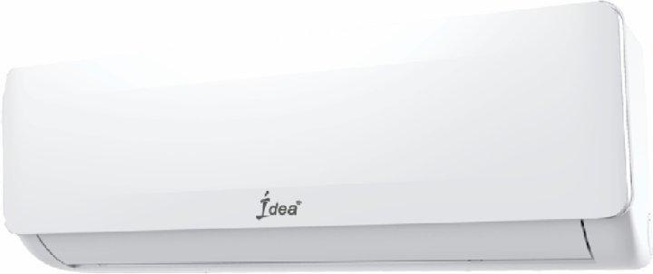 Кондиціонер Idea ISR-12HR-SA1-DN8 (12HR-SA1)