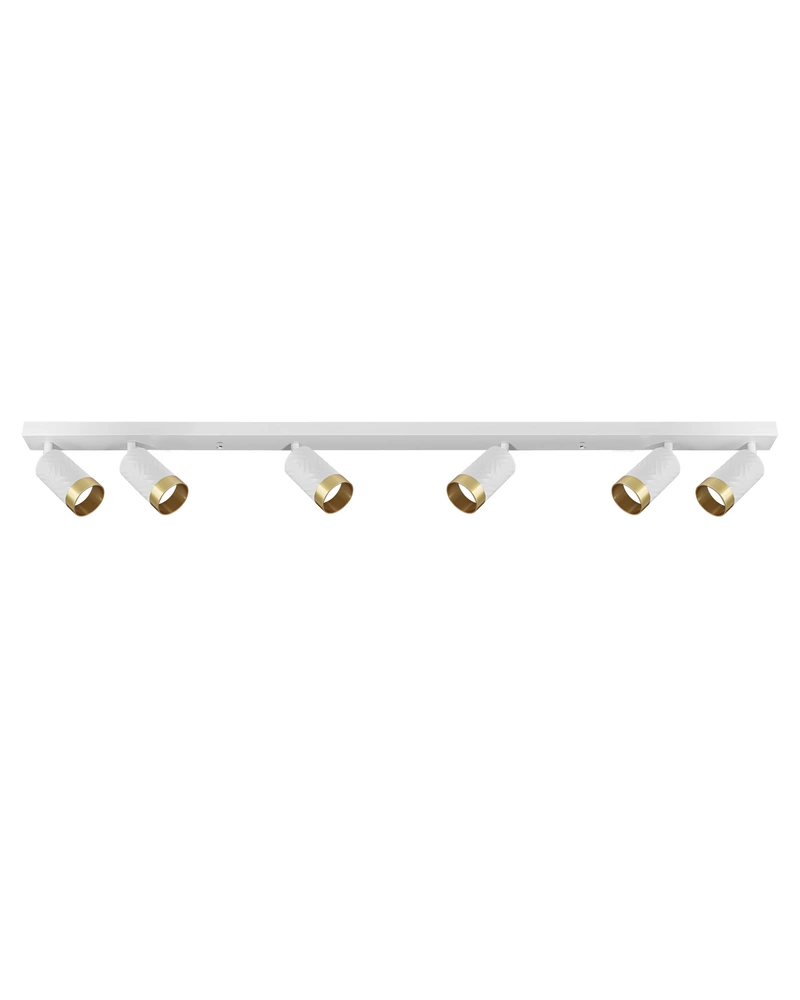 Спот Polux 323637 Arras Спот Polux 323637 Arras