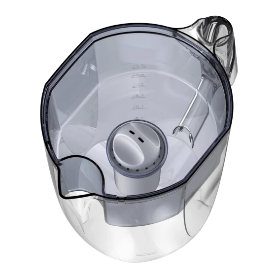 КомплектФильтр-кувшин Ecosoft Maxima 5 л и улучшенный картридж 3в1 Сапфировый (FMVMAXIMADBECO/CRVK4ECO) - фото 6 КомплектФильтр-кувшин Ecosoft Maxima 5 л и улучшенный картридж 3в1 Сапфировый (FMVMAXIMADBECO/CRVK4ECO) - фото 6