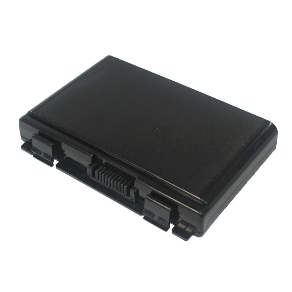 Аккумулятор для ноутбука Asus K70IJ 5200 mAh 11,1V (131191)