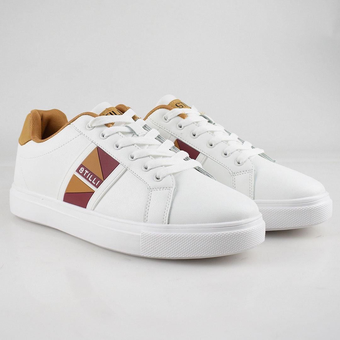 Кеды мужские 336569 р. 45 29,5 см