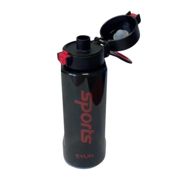 Бутылка-поилка Sport 780 мл (LU000998)