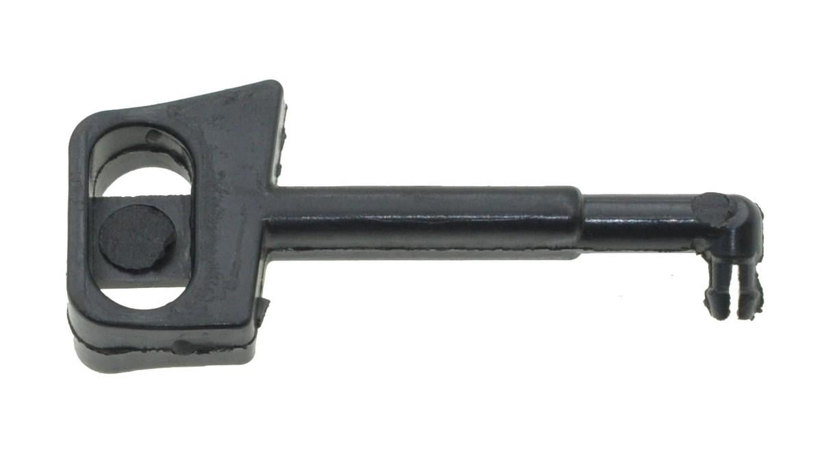Тяга подсоса бензопилы VJ Parts для H 137/142 (5300298-31)