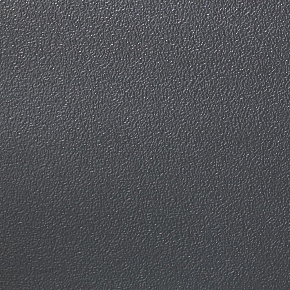 Туалетный столик ТС-4 с зеркалом и выдвижным ящиком ДСП Антрацит (28918321) - фото 3 Туалетный столик ТС-4 с зеркалом и выдвижным ящиком ДСП Антрацит (28918321) - фото 3