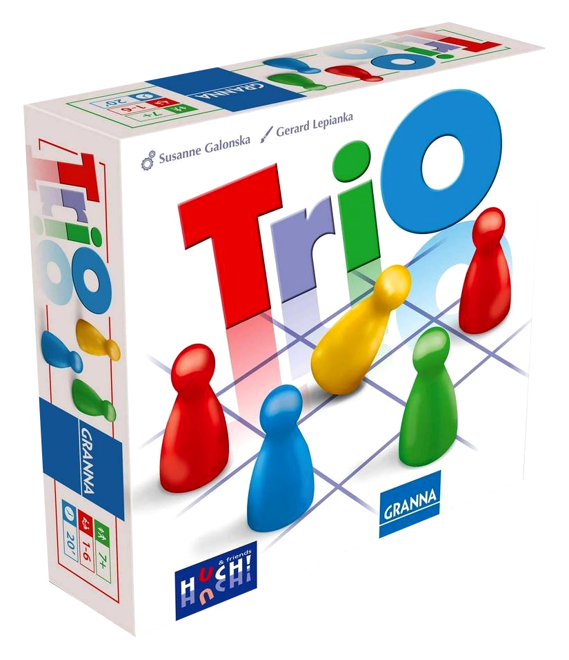 Trio game. Настольные игры. Настольная игра one. Настольные игра трио Грана. Pix Blocks Granna 11 ответ.