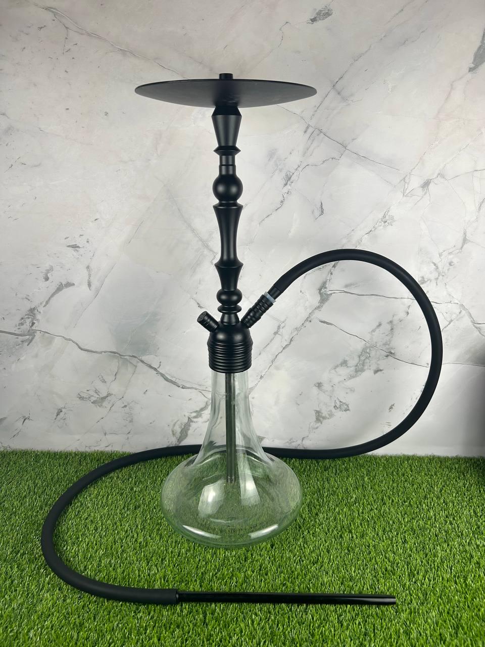 Кальян Oasis Hookah Mistic Light (21063813)