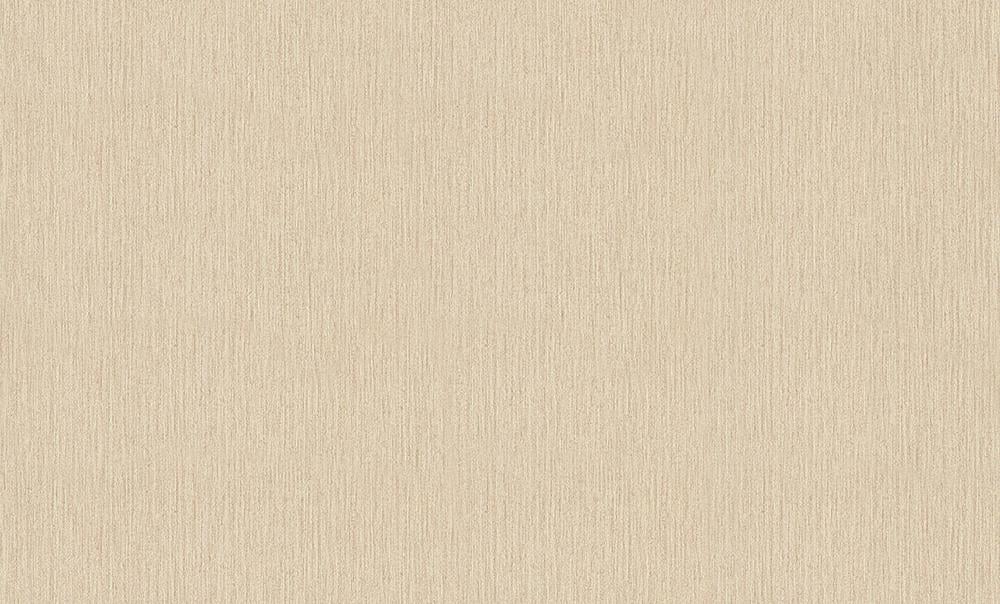 Обои флизелиновые A.S. Creation Бежевый (30498-5)