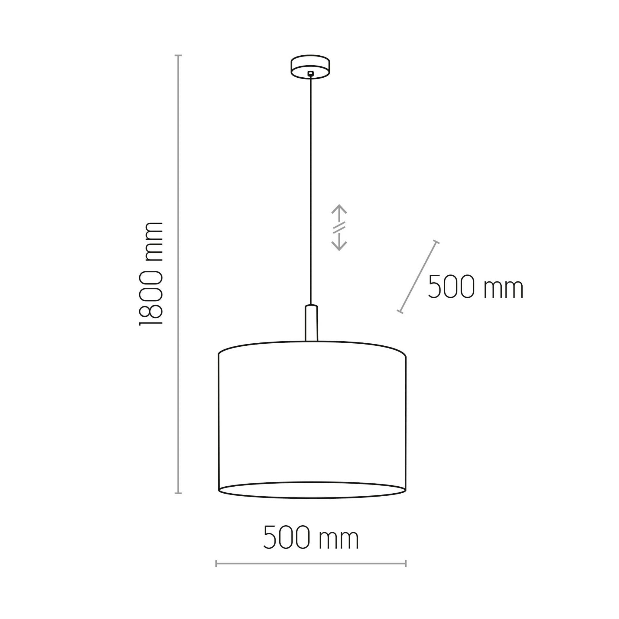 Люстра Tk Lighting 6107 Deva Nature - фото 4 Люстра Tk Lighting 6107 Deva Nature - фото 4