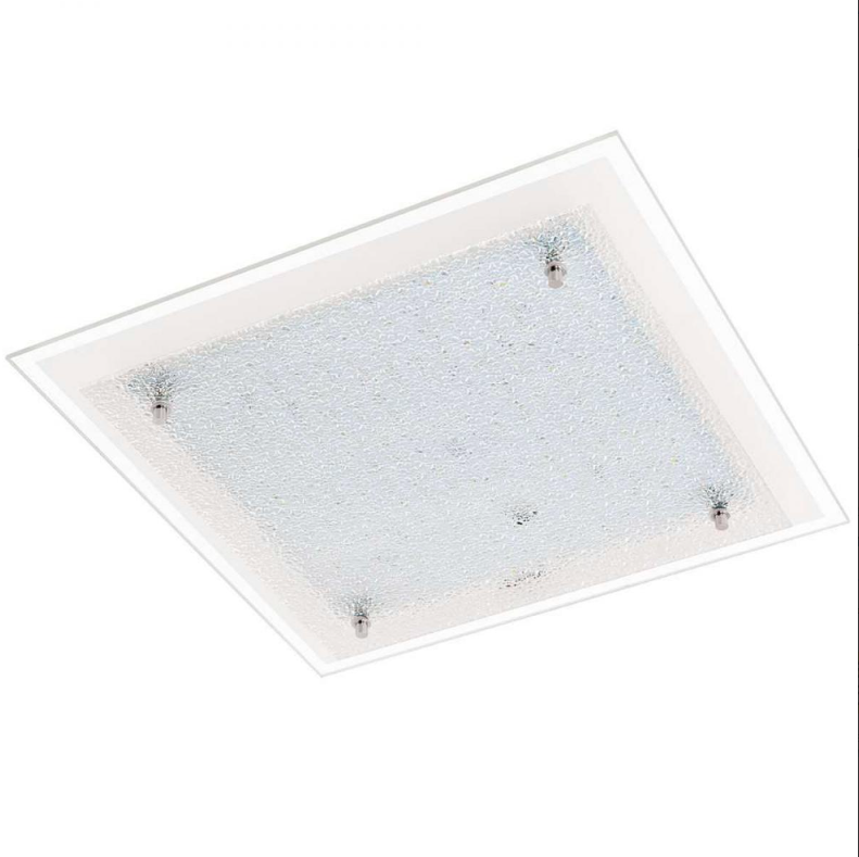 Светильник потолочный Eglo PRIOLA 16W (2627652196)