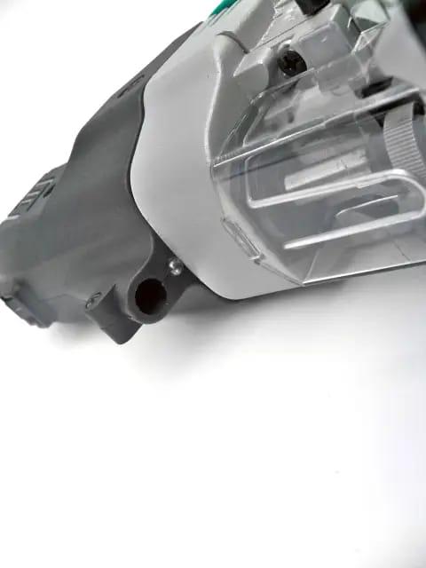 Лобзик електричний VILMAS 650-JS-65 (28554739) - фото 4 Лобзик електричний VILMAS 650-JS-65 (28554739) - фото 4