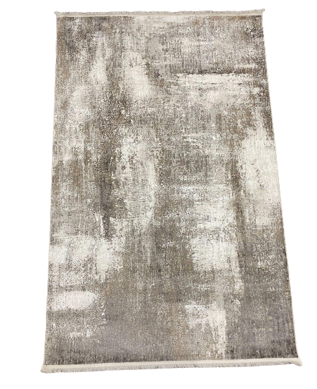 Ковер Rubin Avis Mr165 Vizon/Gold (4851-13)