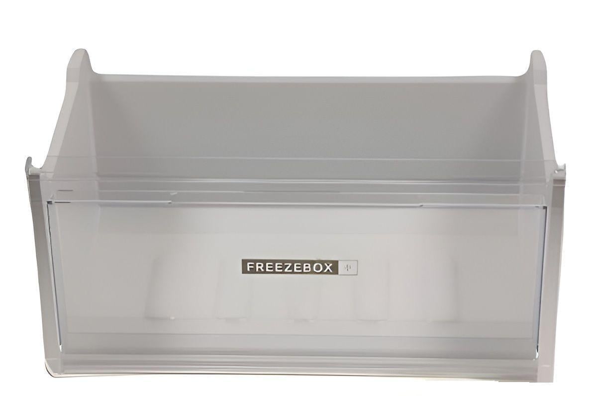 Ящик морозильної камери для холодильника Indesit (C00584872)