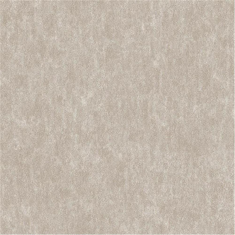 Обои флизелиновые DU&KA Natura 22540-2 винил горячего тиснения 1,06х10,05 м Бежевий