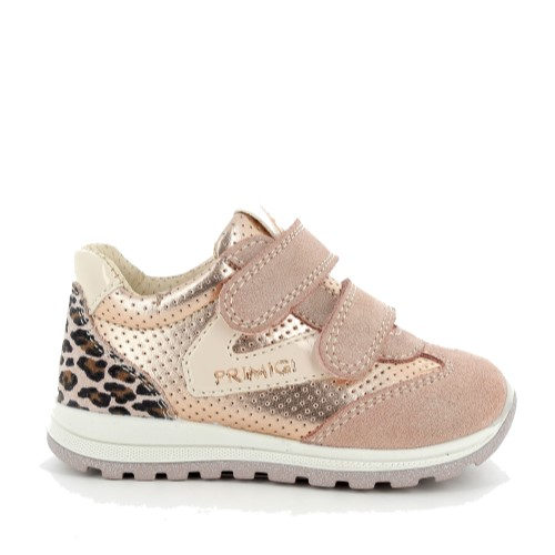 Кроссовки Primigi 1858022 р. 26 (18404351)