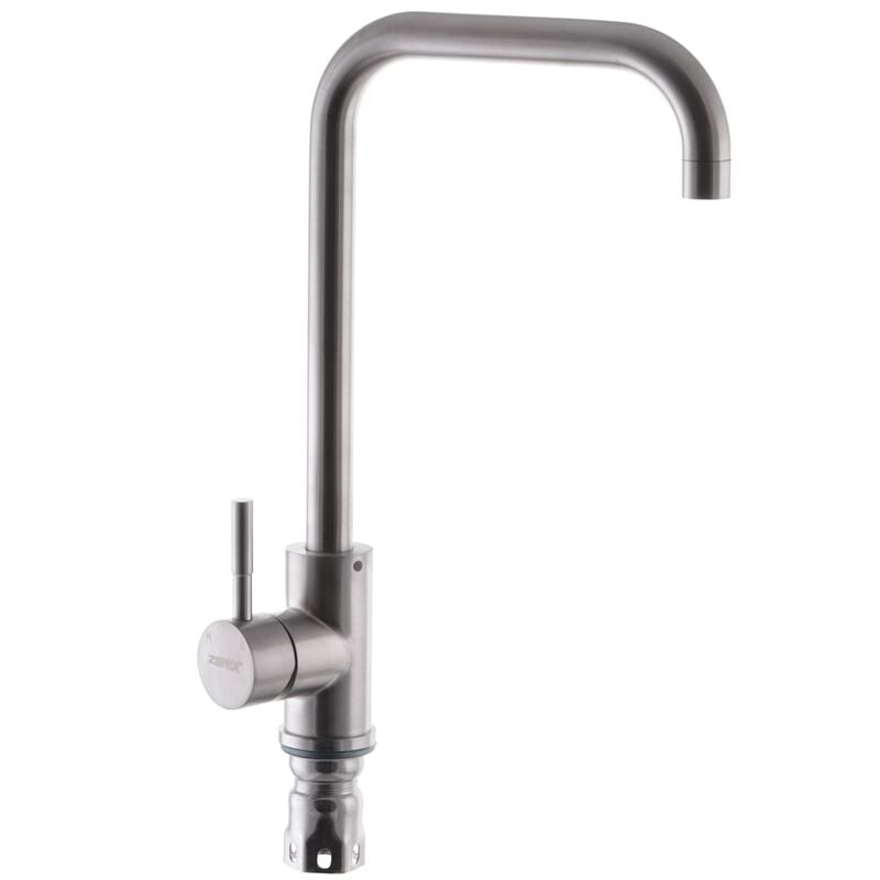 Змішувач для кухні Zerix ZS-8106 Змішувач для кухні Zerix ZS-8106