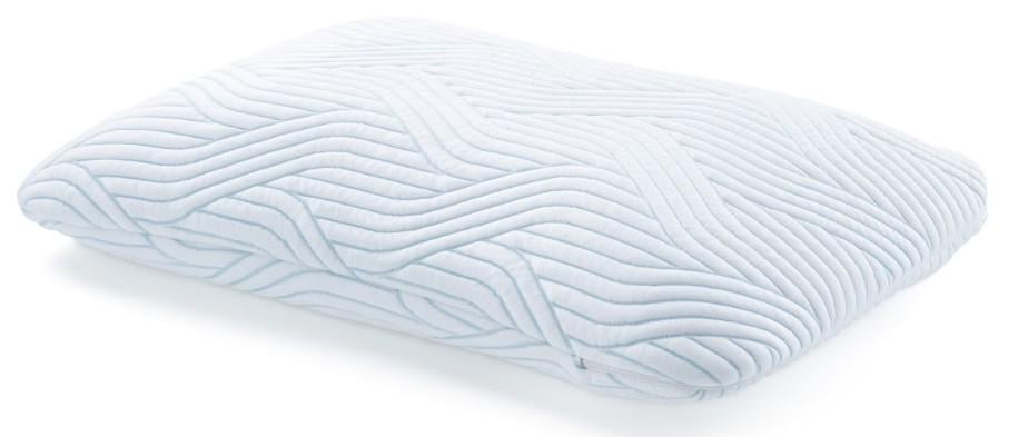 Подушка ортопедическая Tempur Symphony SmartCool M (67060-M)