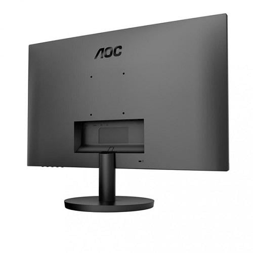 Монитор AOC Q27B3MA Black (9822573) - фото 4