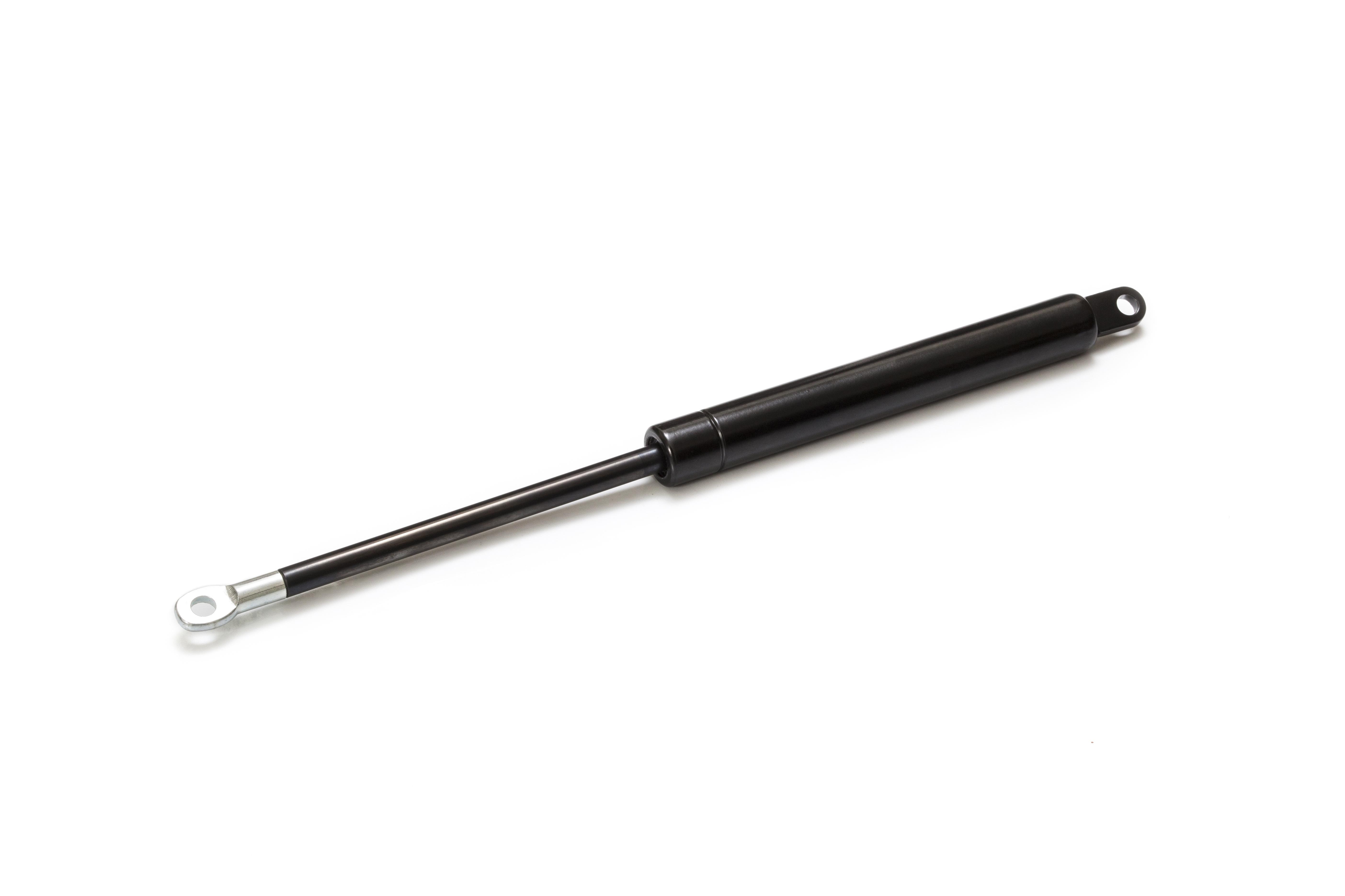 Амортизатор газовый Ozen Lift 1400N 385 мм (29615455)