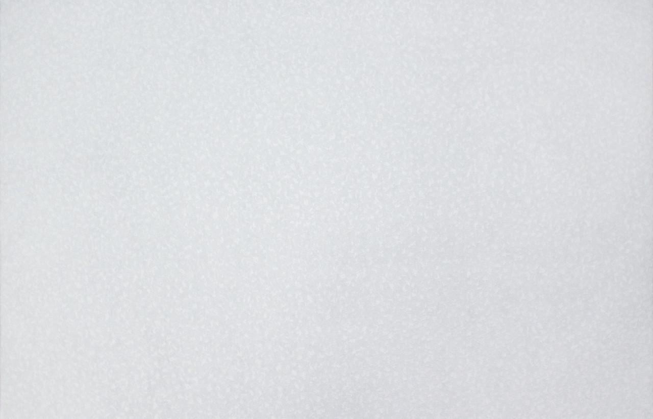 Шпалери універсальні LS 25x1,06 м Білий (S-77) - фото 3 Шпалери універсальні LS 25x1,06 м Білий (S-77) - фото 3