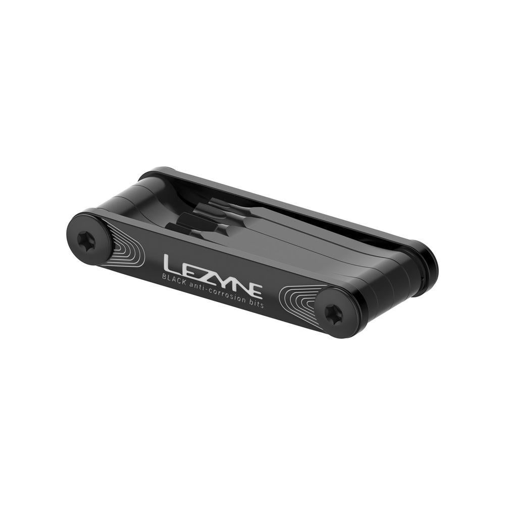 Мультитул Lezyne V PRO 7 (1052-4710582 542299)