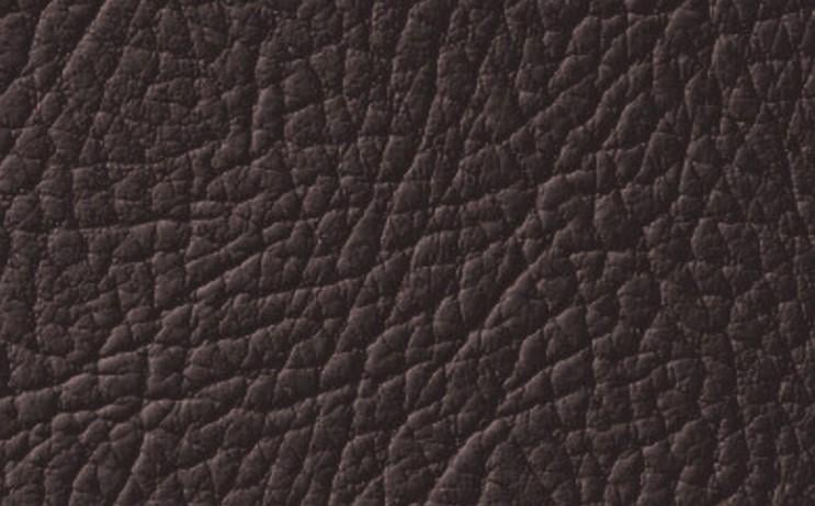 Краска для натуральной и искусственной кожи Leather Expert Colourant 50 г 307 Dark Brown Краска для натуральной и искусственной кожи Leather Expert Colourant 50 г 307 Dark Brown