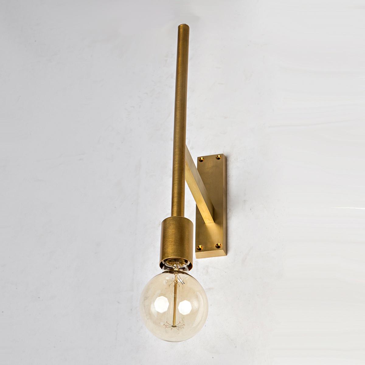 Бра Pikart Lights 3815-1