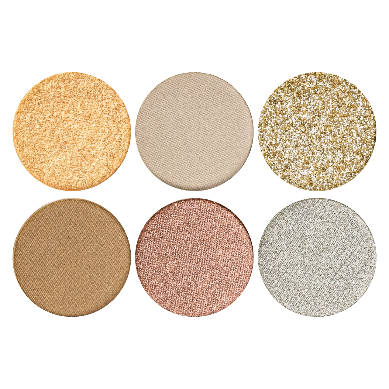 Палитра теней для век DoDo Girl Color Fusion D3180 24 оттенка №В Блестки (D3180) - фото 6 Палитра теней для век DoDo Girl Color Fusion D3180 24 оттенка №В Блестки (D3180) - фото 6