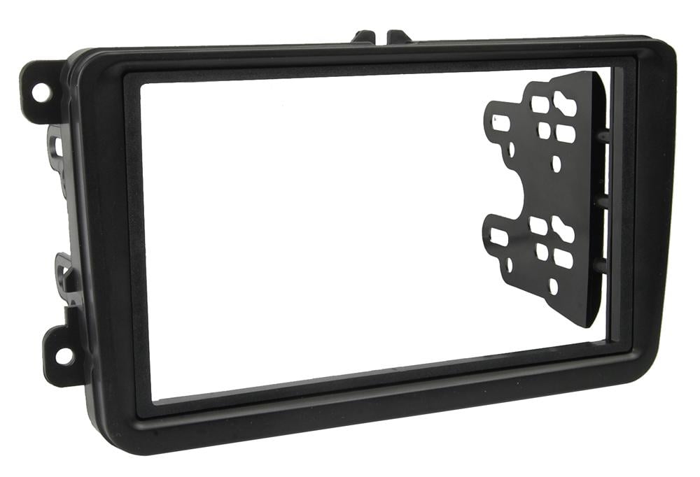Переходная рамка AWM Volkswagen/Skoda/Seat (781-35-045) Переходная рамка AWM Volkswagen/Skoda/Seat (781-35-045)