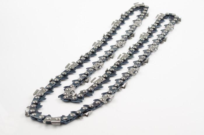 Ланцюг 45 см 0,325 крок 1,5 паз 72 ланки (1202)