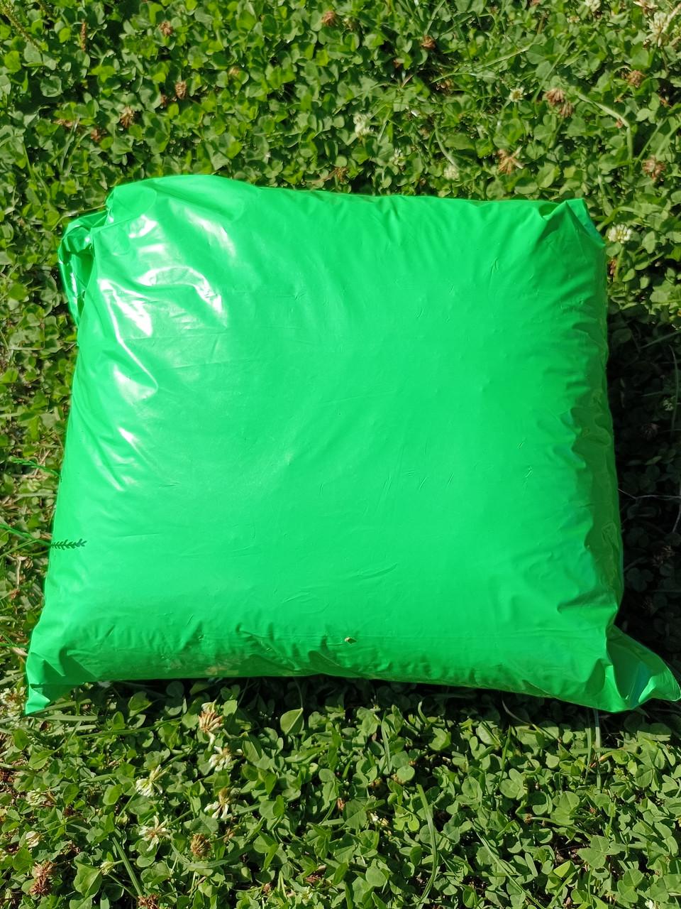 Торф Klasmann ТS1 10 л (2319191142)