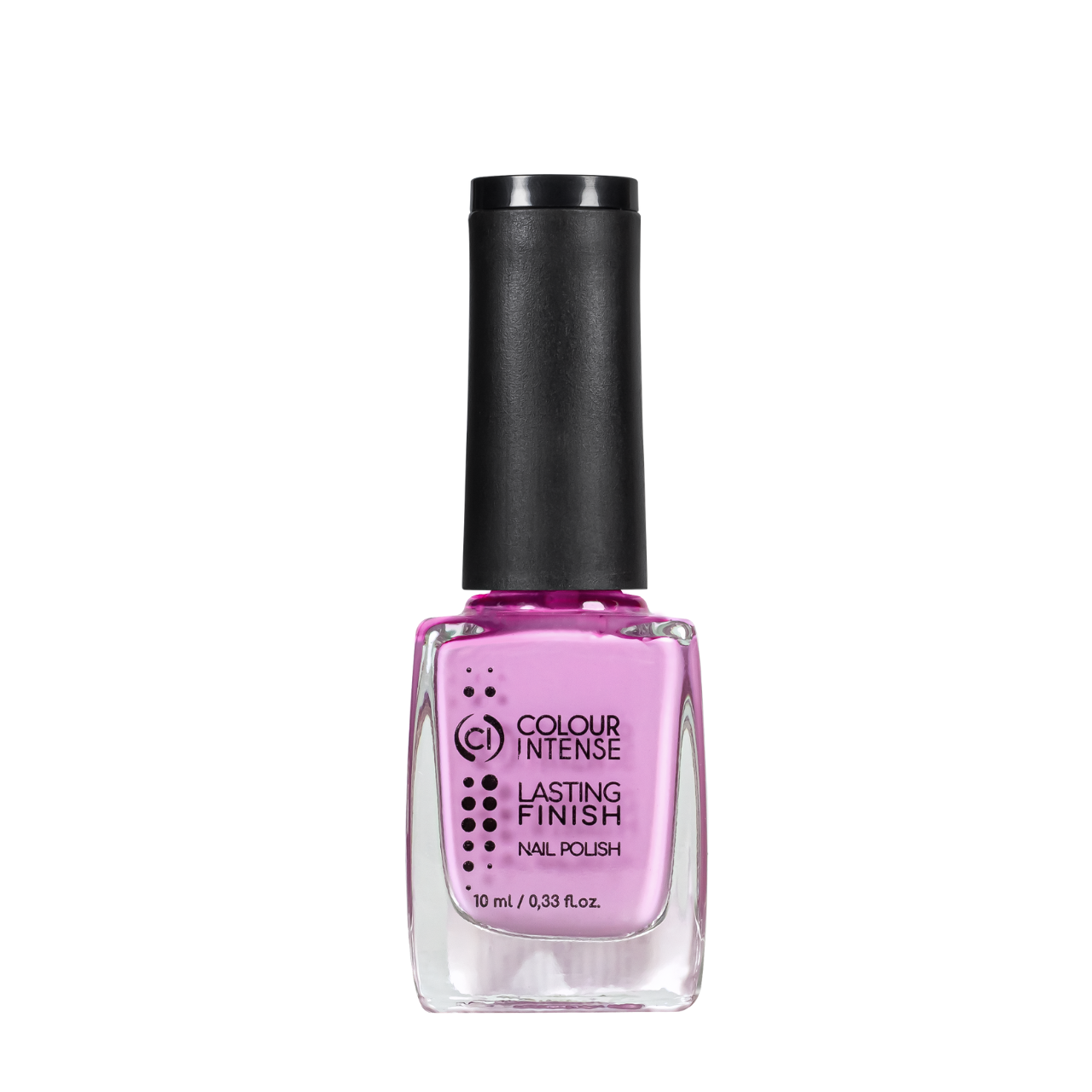 Лак для нігтів Colour Intense 10 мл NP-303 152 Матовий темний/Темний димчасто-рожевий (13350817) Лак для нігтів Colour Intense 10 мл NP-303 152 Матовий темний/Темний димчасто-рожевий (13350817)