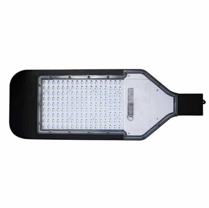 Консольний світильник вуличний STANDART SMD LED 50Вт 4200К (s160002)