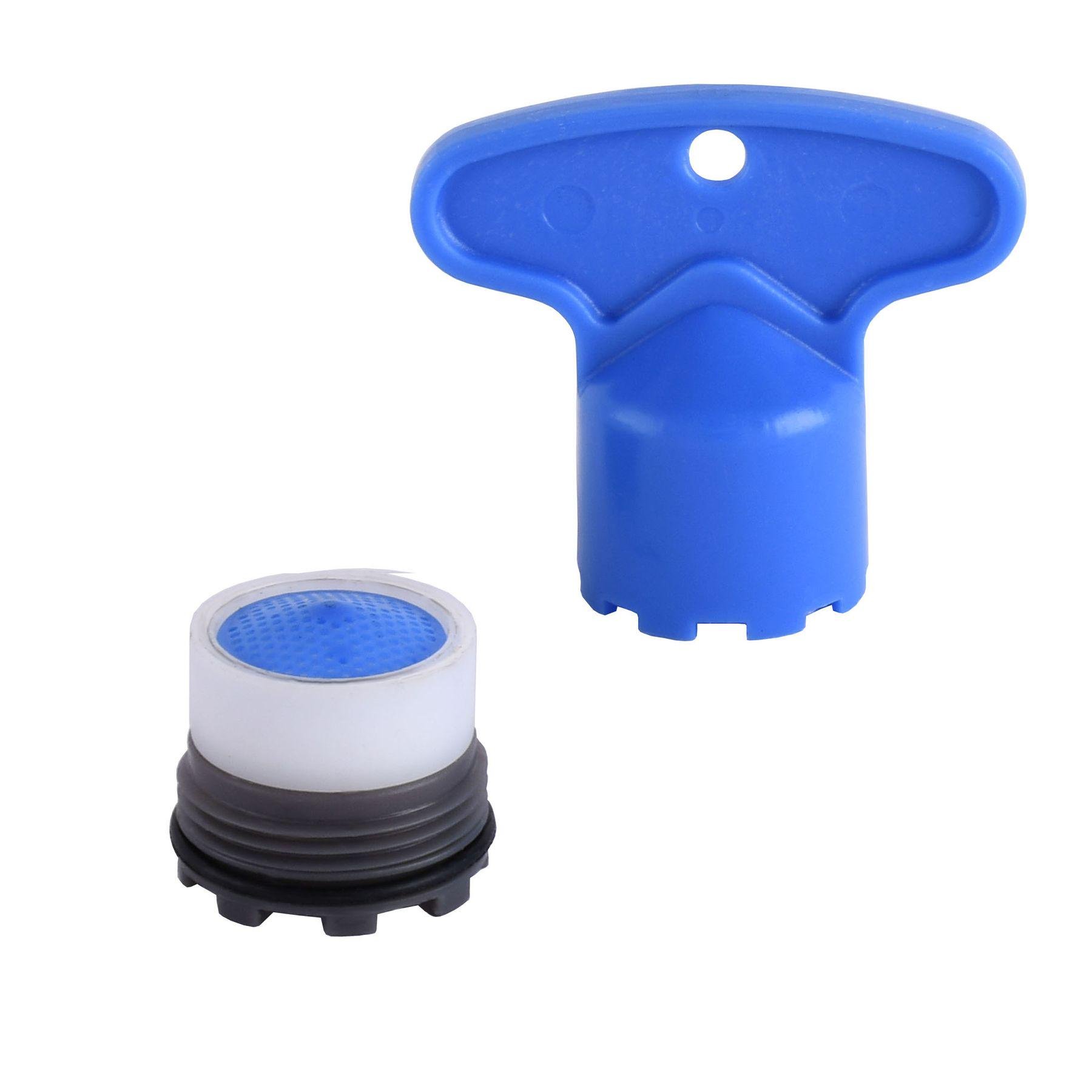 Аератор для змішувача F-M18,5-1 під осмос 0888 (000023270)