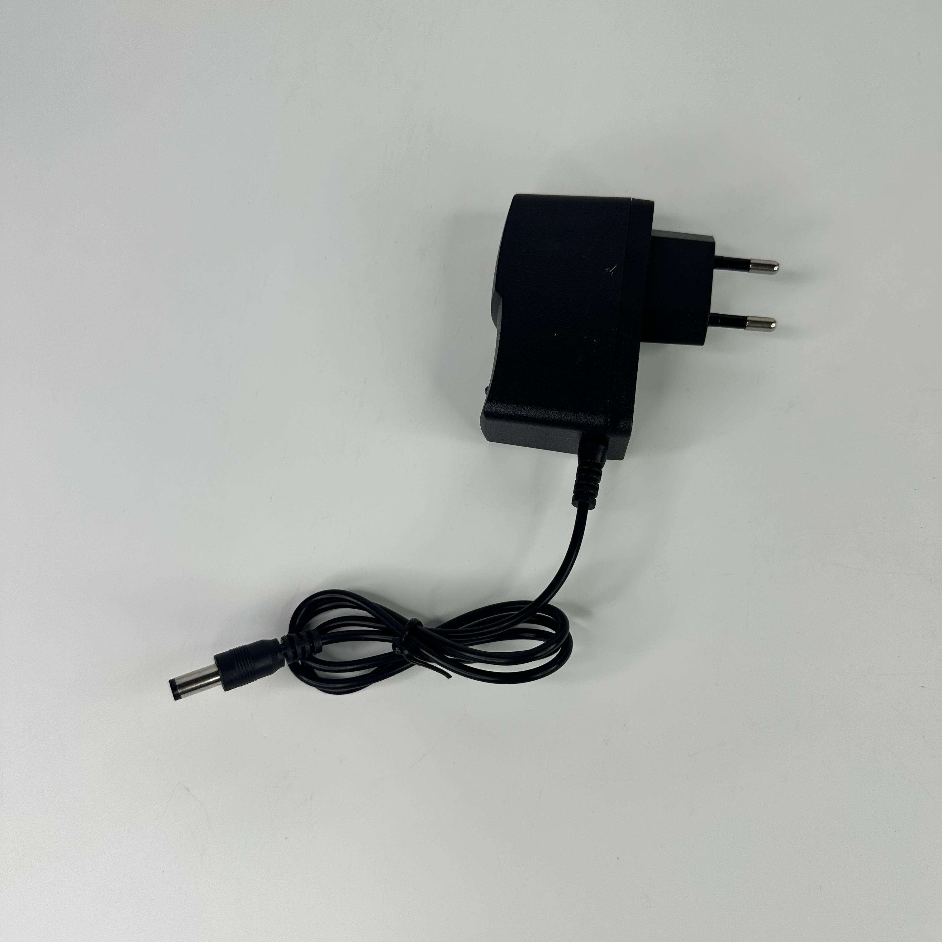 Полировочная машина Waxing Polisher аккумуляторная с насадками 380W (H1-POL2) - фото 11 Полировочная машина Waxing Polisher аккумуляторная с насадками 380W (H1-POL2) - фото 11