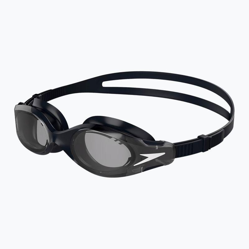 Очки для плавания Speedo HYDROSITY 2.0 GOGGLE AU One Size Черный (8-00446017881)