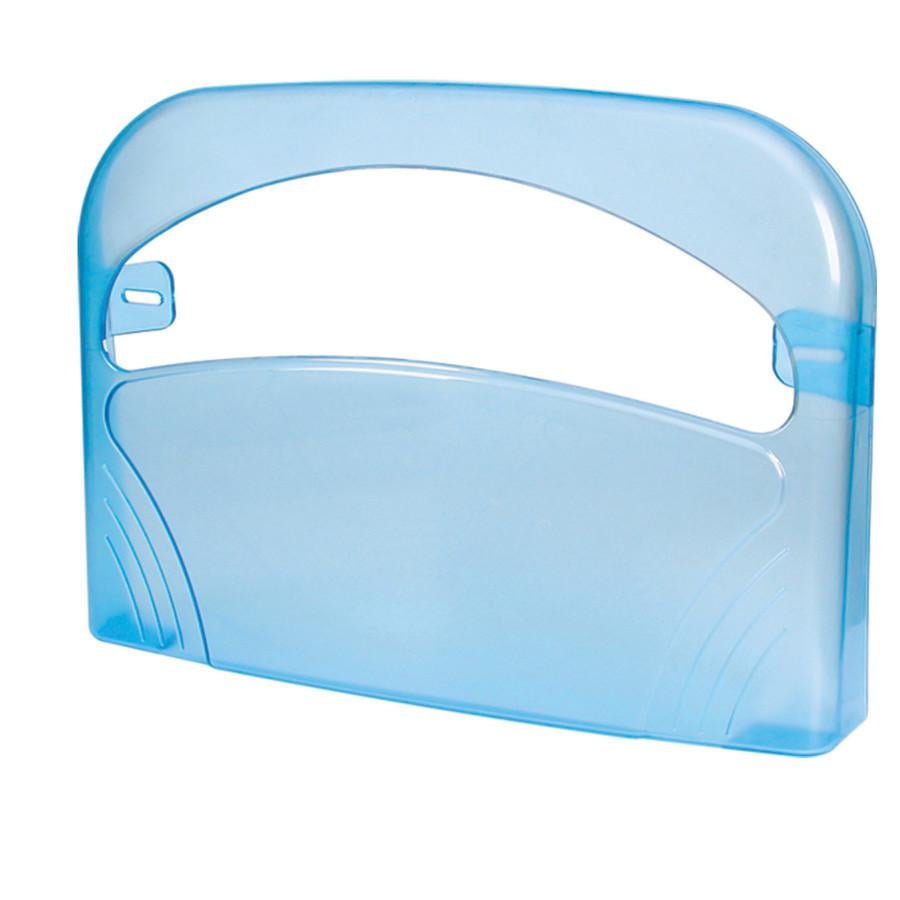 Диспенсер накладок Palex Синий (3460-1)