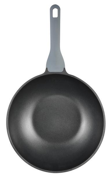 Сковорідка WOK Ringel IQ Be Creative 28 см (IQ-1147-28w) - фото 4
