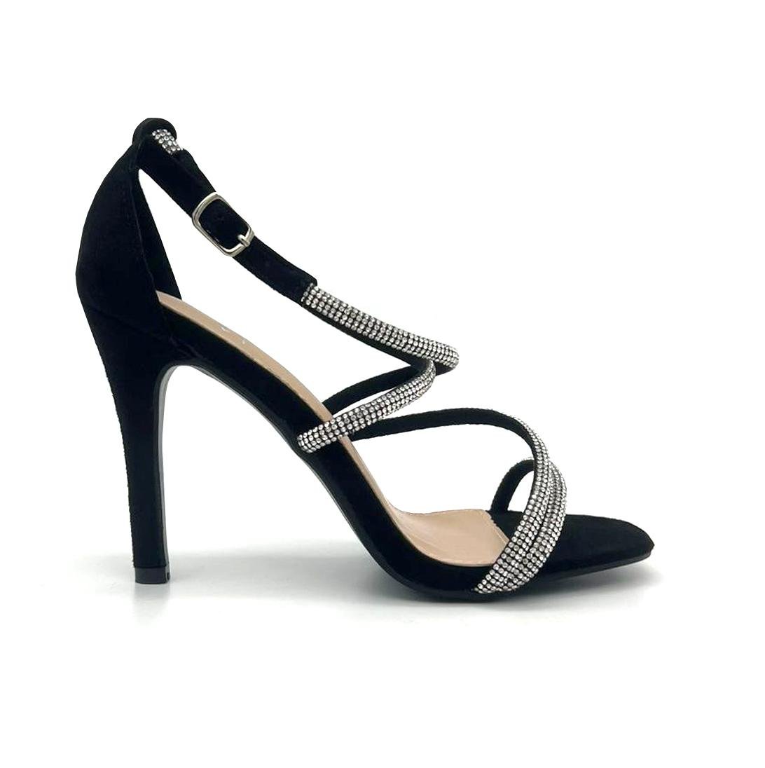 Босоножки женские Bosido р. 40 25 см (356) - фото 2