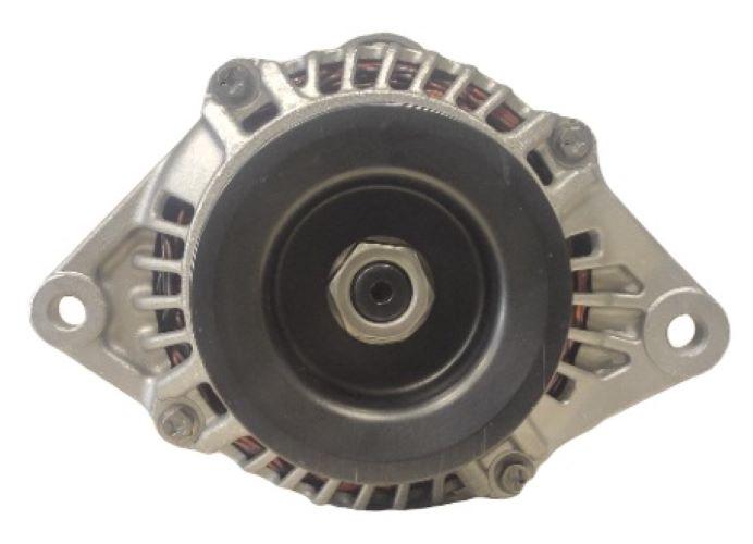 Генератор ADE RA2TB1298