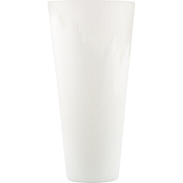 Ваза KARE Design Bianco Fresco H31 (1704828073) Ваза KARE Design Bianco Fresco H31 (1704828073)