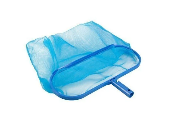 Сачок-насадка для очистки верхнего слоя воды Bestway 58278 - фото 2 Сачок-насадка для очистки верхнего слоя воды Bestway 58278 - фото 2