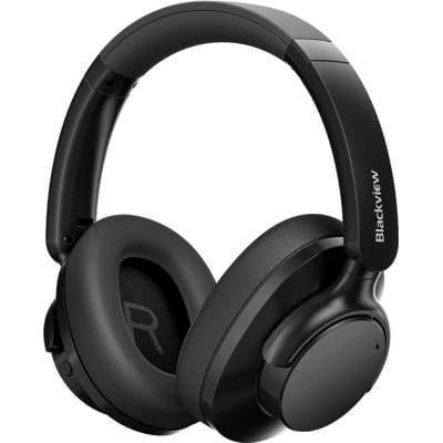 Гарнітура Blackview FitBuds H1 Black (36262716)