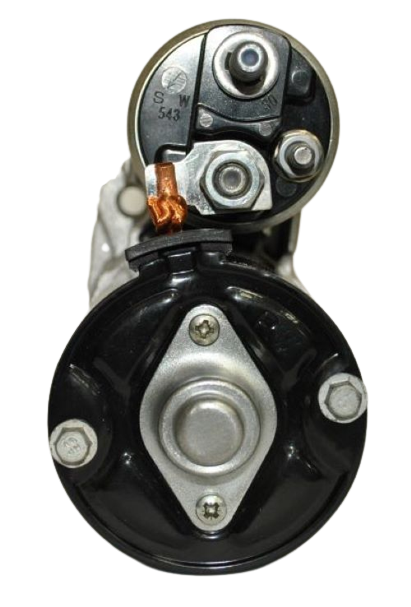 Стартер ADE R0001107459